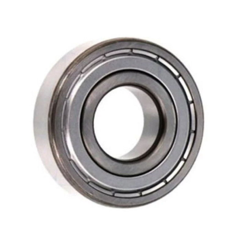 Подшипник 80204